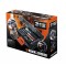 Coffret d'entretien automobile BLACK & DECKER - 31 pièces - spécial zones difficiles d'accès