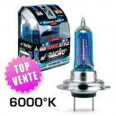 HID Style 6000°K