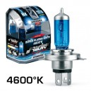 Super Plasma White 4600°K - Simoni Racing