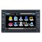 Autoradio NISSAN 