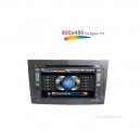 Autoradio OPEL Astra/Vectra/Corsa/Zafira/Antara