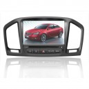 Autoradio OPEL Insignia