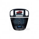 Autoradio OPEL Insignia