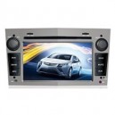 Autoradio OPEL Astra/Vectra/Corsa/Zafira/Antara/Vivaro/Meriva/Signum