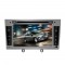 AUTORADIO PEUGEOT 308/408 DVD DIVX TNT GPS BLUETOOTH