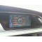 Autoradio Audi A4/A5/Q5
