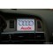 Autoradio Audi A6/Q7/A8