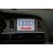 Autoradio audi A6/Q7/A8