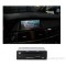 Autoradio BMW E60/X5/X6