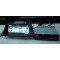 Autoradio BMW E60/X5/X6