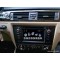 Autoradio BMW E90 - E91- E92 - E93 