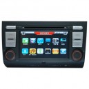 Autoradio Suzuki Swift 