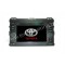 Autoradio Toyota Prado Land Cruiser