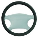 Couvre-Volant TROPHY SMALL simili cuir  SIMONI RACING 