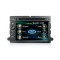 Autoradio Ford Fusion/Explorer/Expedition/F150/EDGE