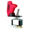 Interrupteur BABY GO Rouge  SIMONI RACING