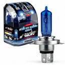 Kit Lampe effet Blue Ice Racing Xenon Simoni