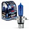 Kit Lampe effet Blue Ice Racing Xenon Simoni