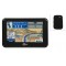 iti400+ housse - Europe de l’Ouest - Ecran 4.3'' - 