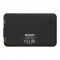 iti400+ housse - Europe de l’Ouest - Ecran 4.3'' - 
