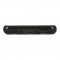 iti400+ housse - Europe de l’Ouest - Ecran 4.3'' - 