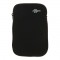 iti400+ housse - Europe de l’Ouest - Ecran 4.3'' - 