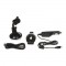 iti400+ housse - Europe de l’Ouest - Ecran 4.3'' - 
