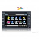 Autoradio Hyundai Elantra/Sonata/SantaFe/Tuscon/Terracan 