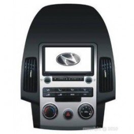 Autoradio Hyundai I30