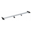 Aileron de Toit LIGHT BREEZE en Aluminium  SIMONI RACING