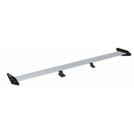 Aileron de Toit LIGHT BREEZE en Aluminium  SIMONI RACING