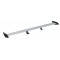 Aileron de Toit LIGHT BREEZE en Aluminium  SIMONI RACING