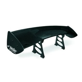 Aileron de coffre ZEUS en Carbone 149 cm  SIMONI RACING