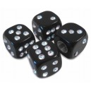 Capuchons de Valves SPARKLING CUBES SIMONI RACING