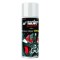 Peinture Rouge en spray pour étriers de freins  SIMONI RACING