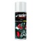 Peinture Rouge en spray pour étriers de freins  SIMONI RACING