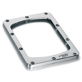 Contour de levier de vitesse BX16  Simoni Racing