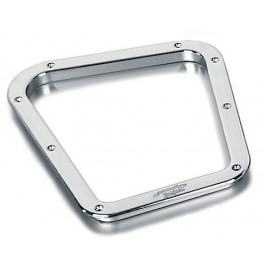 Contour de levier de vitesse BX13  Simoni Racing