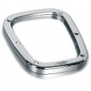 Contour de levier de vitesse BX04  Simoni Racing