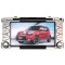 Autoradio KIA Soul