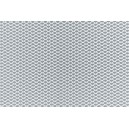 Grille calandre sport 125x20 SIMONI RACING