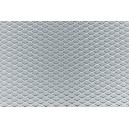 Grille calandre sport 125x20 SIMONI RACING
