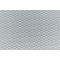 Grille calandre sport 125x20 SIMONI RACING