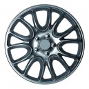 Enjoliveurs de roues Hero SIMONI RACING