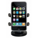 iPhone holder SIMONI RACING