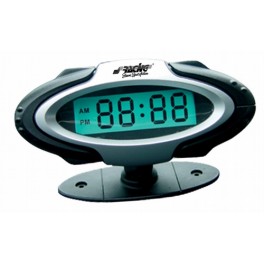 Montre digitale SIMONI RACING