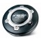 Porte CD Spyder-X SIMONI RACING