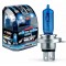 Blue Shock 4500°K - Simoni Racing