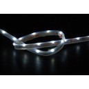 Flexible power led Cassiopeia SIMONI RACING