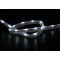 Flexible power led Cassiopeia SIMONI RACING